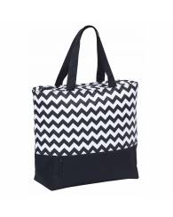 Oasis Cooler Tote, 25 Litres